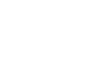 Portafolio 2024 tipoasutral