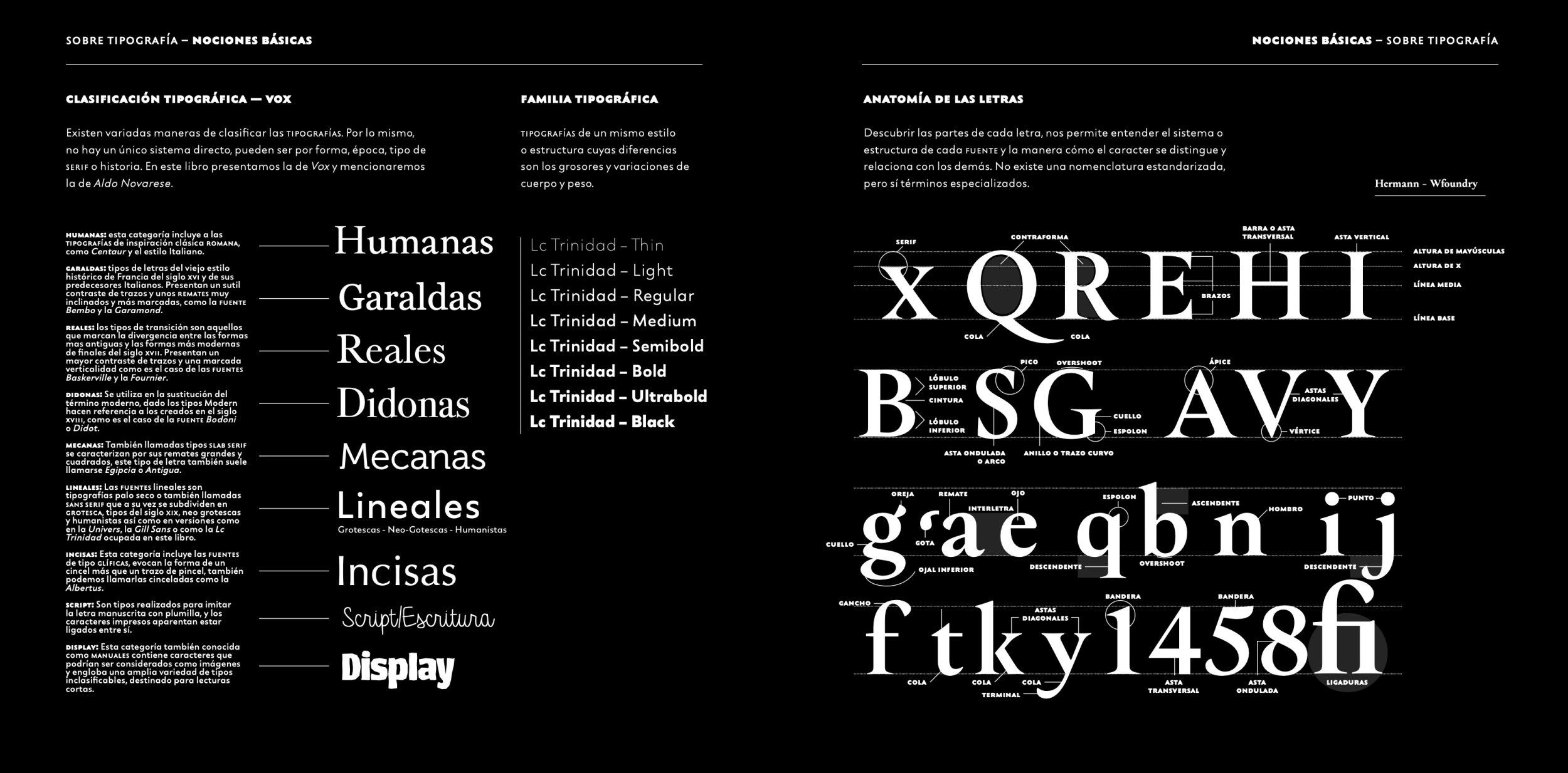 Australfont - Cementerio 2021