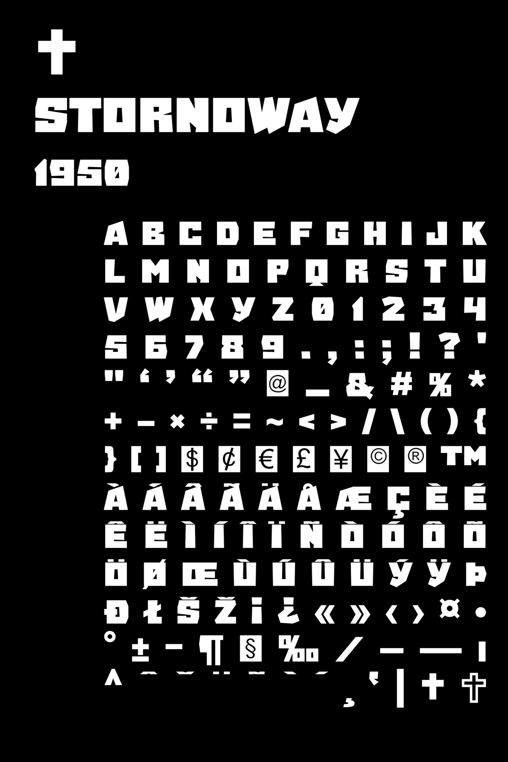 Australfont - Cementerio 2021
