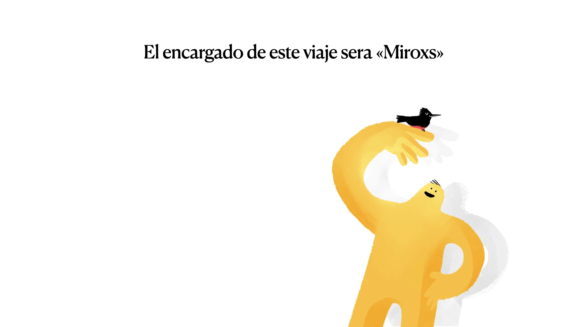 Aplicación aprendizaje de lengua kawésqar